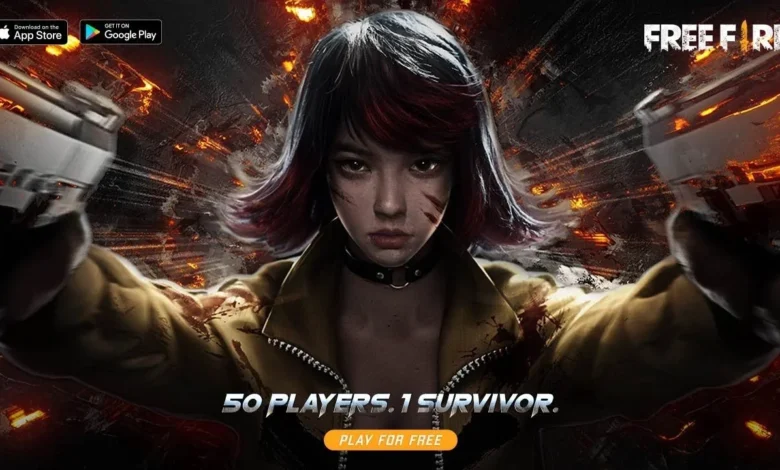 Garena Free Fire Apk Obb.jpg