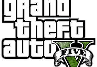 Grand Theft Auto 5 700x615